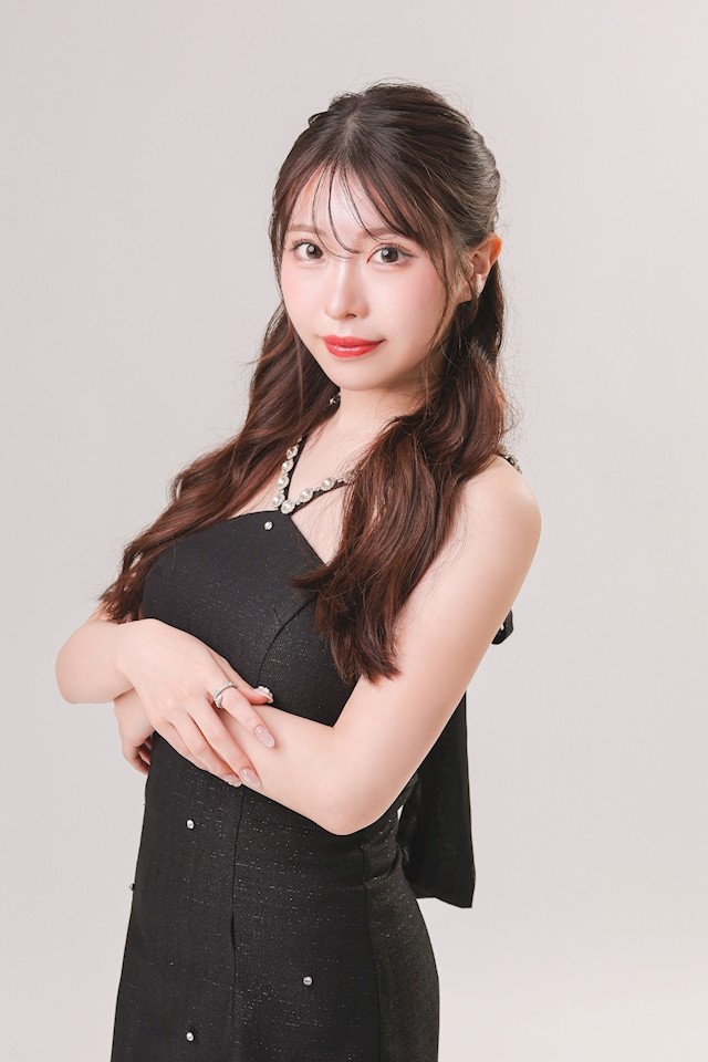 桃叶 みゆプロフィール写真4